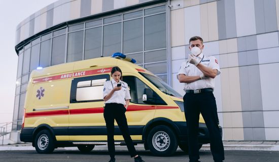 永春救护车转运病人算来回费用吗？